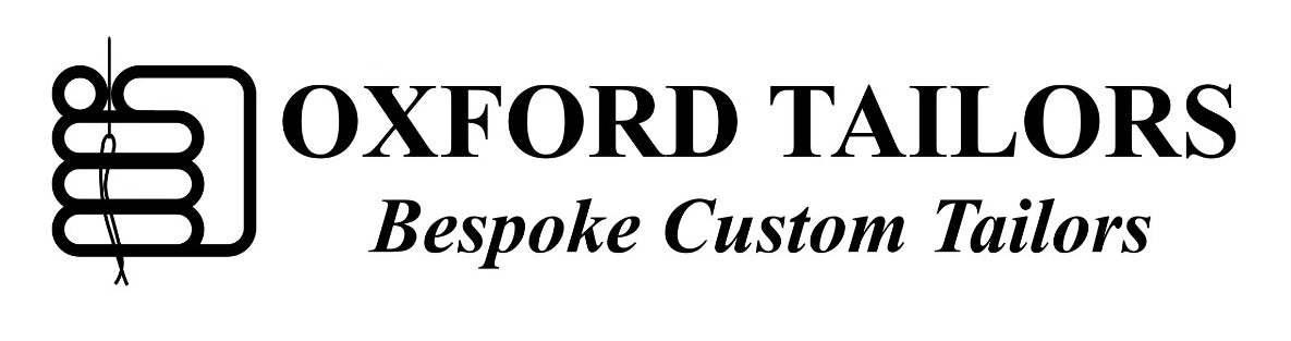 Oxford Tailors